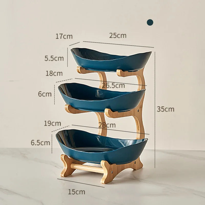 Fruteira de Camadas Signature-0184-OutletMup-DJ0195-green3tiers-OutletMup