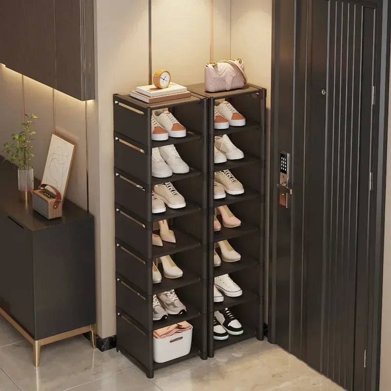 Organizador de Sapatos Multiuso Mup-0109-OutletMup-OutletMup