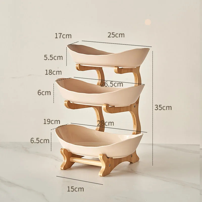 Fruteira de Camadas Signature-0184-OutletMup-DJ0195-beige3tiers-OutletMup