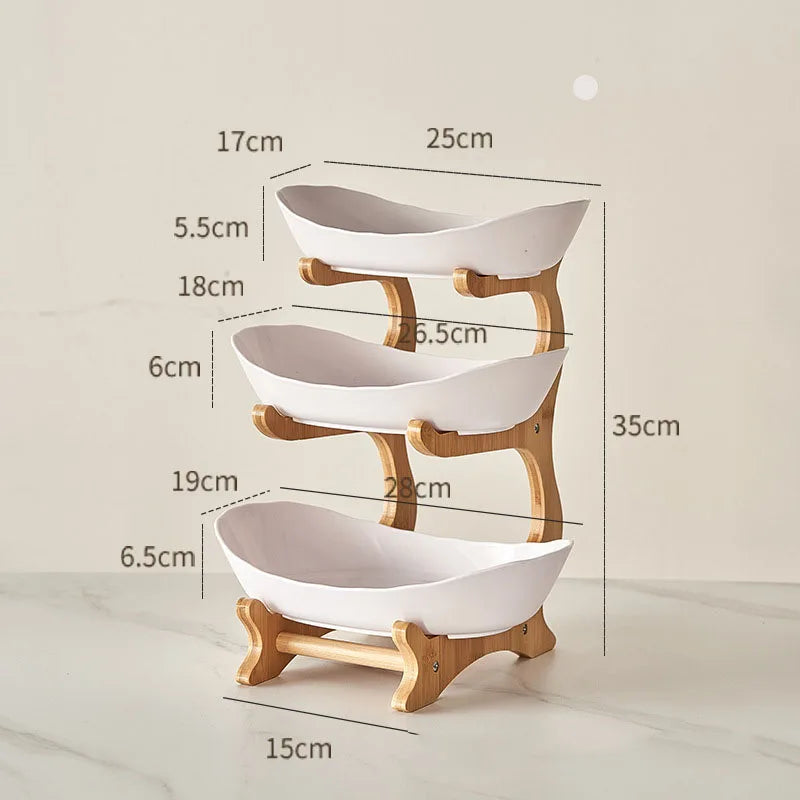 Fruteira de Camadas Signature-0184-OutletMup-DJ0195-white3tiers-OutletMup