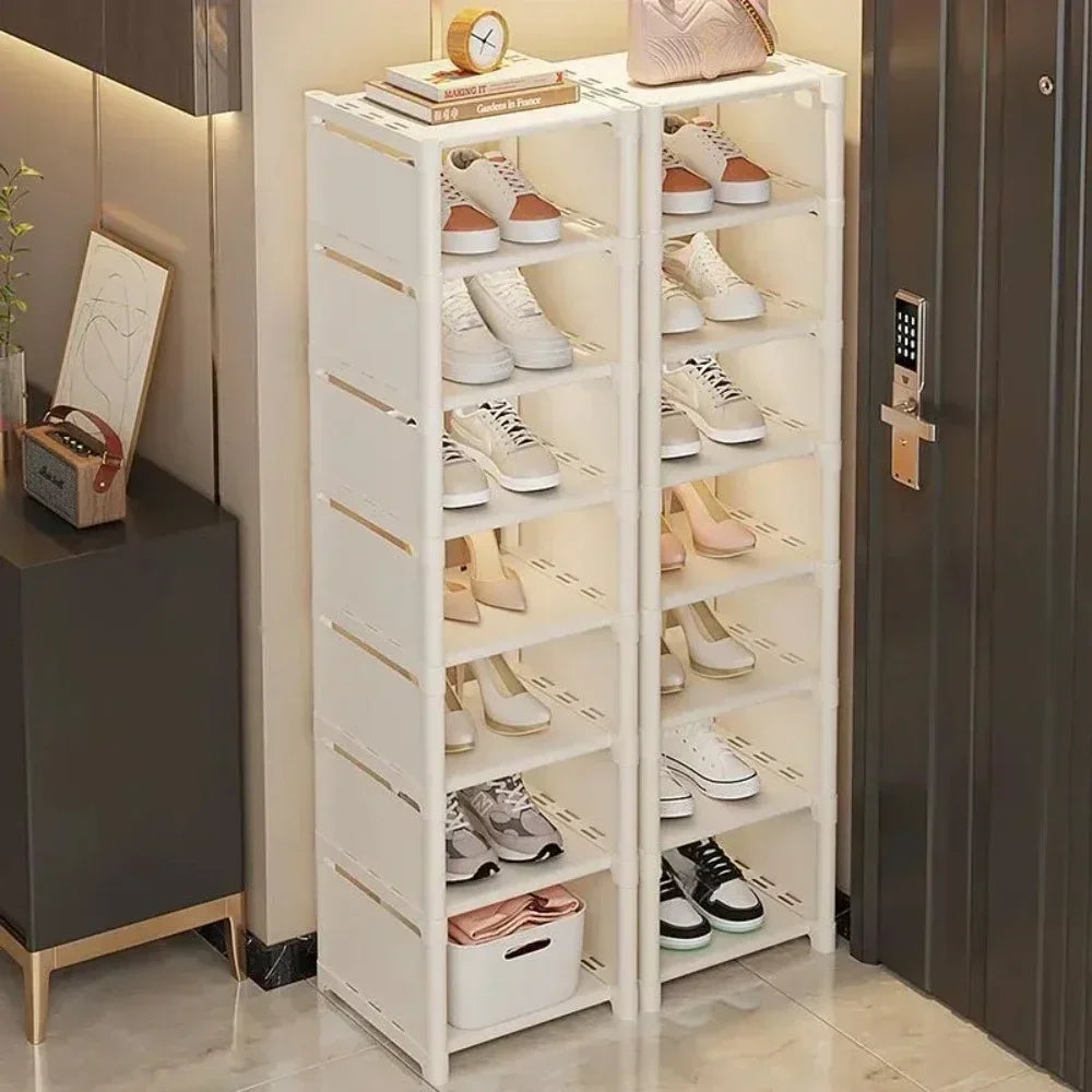 Organizador de Sapatos Multiuso Mup-0109-OutletMup-OutletMup